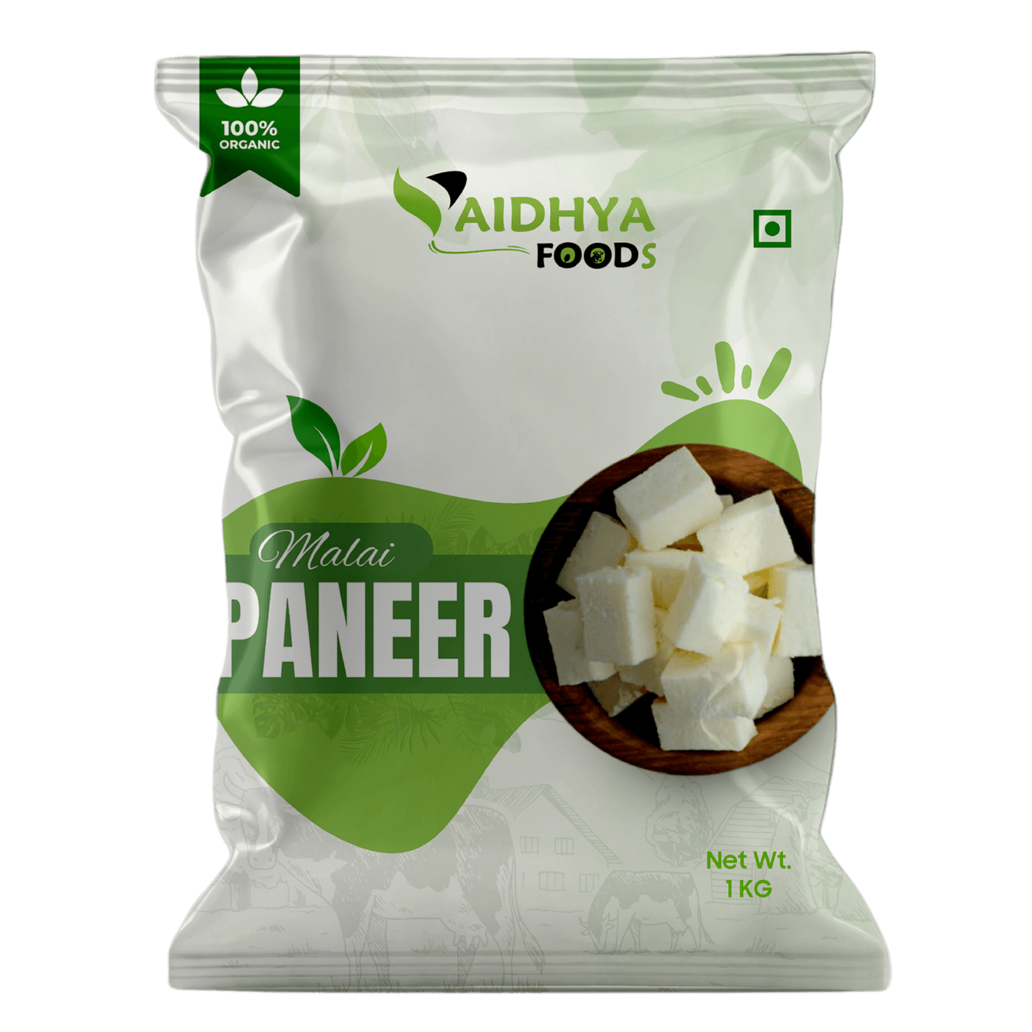 Paneer